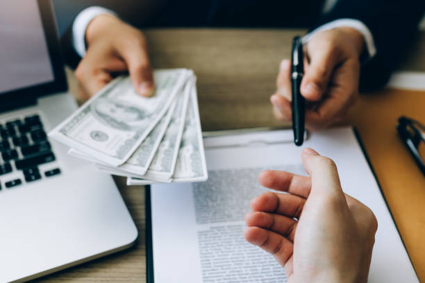 Best Student Loans  in Broad Creek, NC
