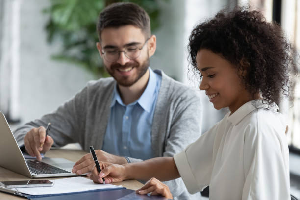 Best Loan Servicing and Management  in Broad Creek, NC