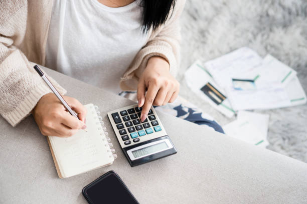 Best Loan Pre-Approval Services  in Broad Creek, NC