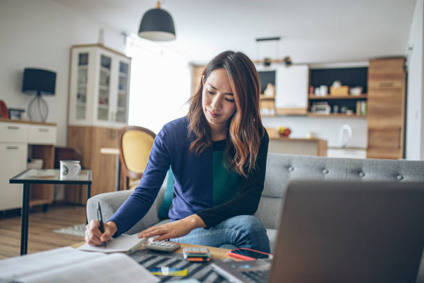 Best Financial Counseling and Guidance  in Broad Creek, NC