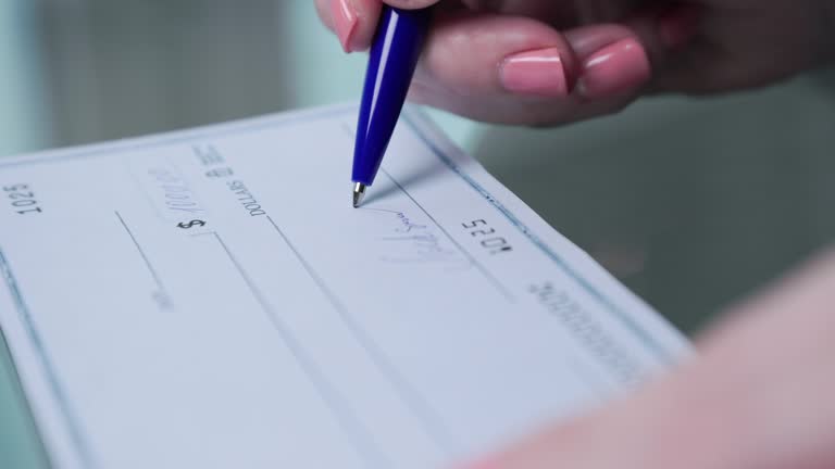 Best Debt Consolidation Loans  in Broad Creek, NC