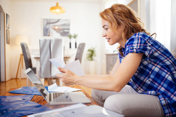 Best Loan Comparison Services  in Broad Creek, NC