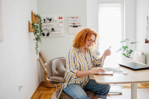 Best Credit Repair Services  in Broad Creek, NC
