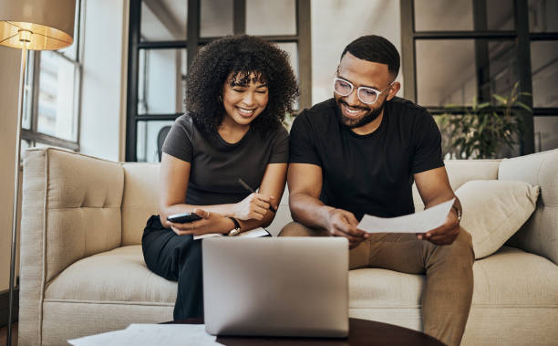 Best Payday Loans  in Broad Creek, NC