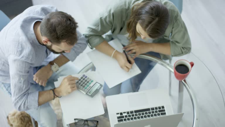 Best Credit Repair Services  in Broad Creek, NC